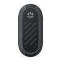 Insta360 GO 3 (128 GB) čierna