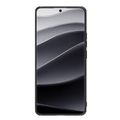 Nillkin camshield pro xiaomi redmi note 14 pro čierna