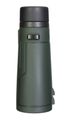 Binokulár Levenhuk New Karma PRO ED 8x42