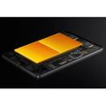 XIAOMI Redmi Pad 2 PRO, 6GB/128GB, Silver