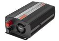 Menič napätia 12/230V 300W, Rebel URZ3167