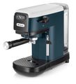 Ariete Slim Espresso 1399/11, biely