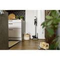KARCHER VC 6 Cordless ourFamily Ext, Aku vysávač