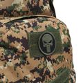 Batoh NILS Camp NC3904 Vanguard maskáčový 45L