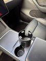 Expandér do držiaka nápojov do auta CAR CUP HOLDER 4 SIXTOL