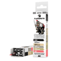AK Interactive: Playmarkers Set - Skeletons & Zombies (6 farieb)