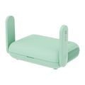 GL.iNet Beryl 7 Wi-Fi 7 router