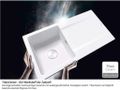 Villeroy & Boch Siluet 900.0 Biela keramika