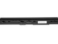 Green Cell LE05 batéria do notebookov Lenovo ThinkPad T410 T420 T510 T520 W510 11,1V 4400 mAh