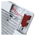 Ventilátor VENTS 100 ALTA TL s automatickou žalúziou