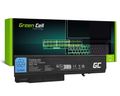 Green Cell HP06V2 batéria TD09 pre HP EliteBook 6930p 8440p 8440w Compaq 6450b 6545b 6530b 6540b 655