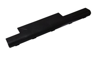 PATONA batéria pre notebook ACER AS10D31 5200mAh Li-Ion 11,1V PREMIUM Batéria, pre notebook, 5200mAh, Li-Ion, 11,1V, PREMIUM