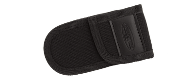 Fällkniven Uec čierne Cordura puzdro pre model U1 alebo U2