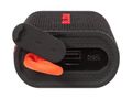 BLOW AQUA TUNE IP67 Prenosný bluetooth reproduktor, vodotesný BLOW AQUA TUNE IP67  Prenosný bluetooth reproduktor, vodotesný