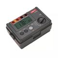 Tester izolačného odporu UNI-T UT501A