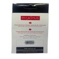 BATTERY MAXXIMUS IPHONE 7 PLUS 2900mAh