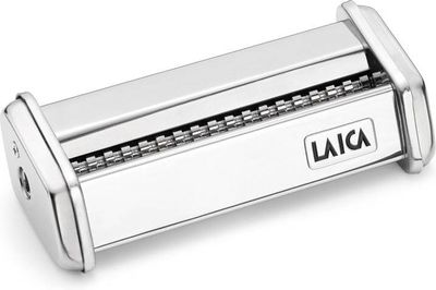 Laica Vymeniteľný nadstavec na cestoviny tagliolini APM004