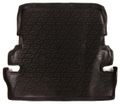 Vana do kufra gumová Toyota Land Cruiser (200 J20) (07-) SIXTOL