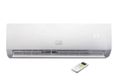 Klimatizácia MW POWER ALFA 18K WIFI V1, 18000BT, R32 Klimatizace MW POWER ALFA 18K WIFI V1, 18000BTu, R32