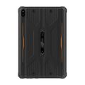 Tablet HOTWAV TAB R10 Pro (oranžový)