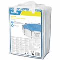 Bestway Solárna bazénová plachta Flowclear 305 cm