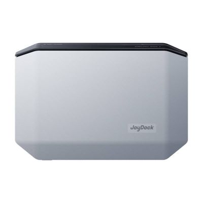 Dokovacia stanica Rayneo Joydock