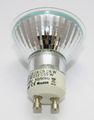Žiarovka G21 LED GU10-36 SMD3528, 230V, 2.5W, 190l, biela