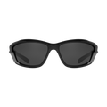 Slnečné brýle polarizačné REBEL ACTIVE RBA-7103-BK