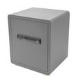 Trezor G21 na odtlačok prsta 400 x 450 x 350 mm