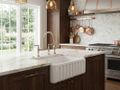 Chambord Louis 795 Biela
