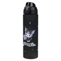 Fľaša na vodu BAAGL Kuromi Fortune Dream 700 ml