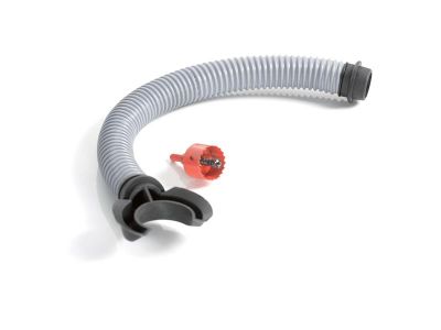 Prepojovacia hadica k sudu WATERFORM ICANSET 1