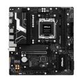 ASROCK Základná doska B850M-X R2.0