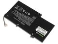 Green Cell HP102 batéria pre HP Envy x360 15-U Pavilion x360 13-A 13-B