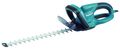 Makita Elektrický nožnice na živý plot 45cm,550W