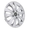 Kryt kolesa CC24 13" (1ks)