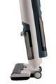Ariete Aqua Force Wash & Vacuum, 2483/00