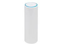 Bezdrôtový access point - Wi-Fi 5 - 2,4 GHz, 5 GHz