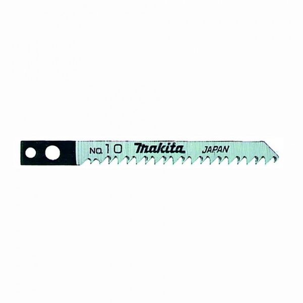 Makita pilový list č.10  5 STK.=starý792320-3