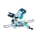 Makita Pokosová pila se světlem 216mm,1400W