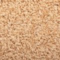 vidaXL Samolepiace schodové rohože 15 ks 80 x 24,5 x 3,5 cm Zlatá