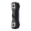 3D skener Revopoint MetroX Pro Advanced