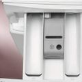 ELECTROLUX Práčka so sušičkou EW9WN249W