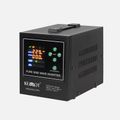 Zdroj záložný KEMOT PROsinus 800 URZ3405-LFP 500 W 12 V + BATERIE