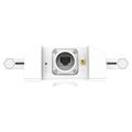 TP-Link EAP625-Outdo AX1800 Access Point Omada SDN