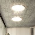 LED stropní světlo Solight WO8023 Estela White