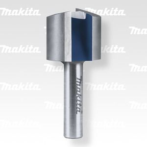 Makita drážkovací fréza pr. 24, stopka 8 mm