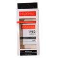 Bat. maxximus sam J100 1950LION