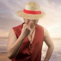 Slamák One Piece
