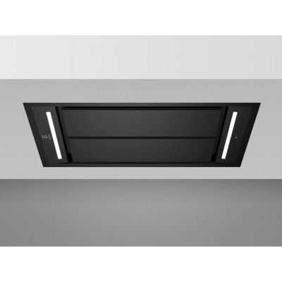 ELECTROLUX  LFK819K odsávač pár